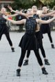 Schoolplein Festival A288